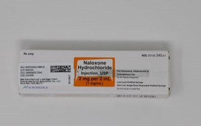 Ser 1 (51662 1586 1 Serialized Labeling)